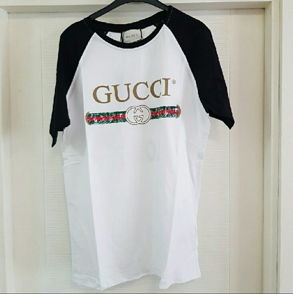 Gucci Other - gucci in Men Shirts Gucci Other - gucci in Men Shirts